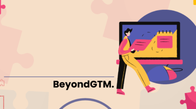 BeyondGTM